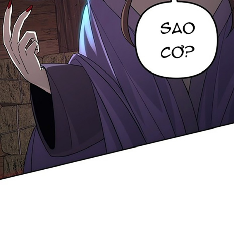 Hoạn Quan Tuyệt Luân Chapter 7 - Trang 2