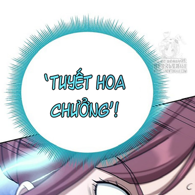 Hoạn Quan Tuyệt Luân Chapter 7 - Trang 2