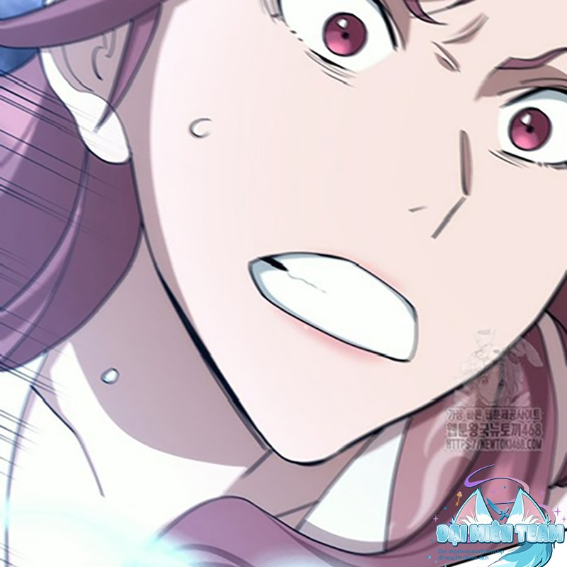 Hoạn Quan Tuyệt Luân Chapter 7 - Trang 2