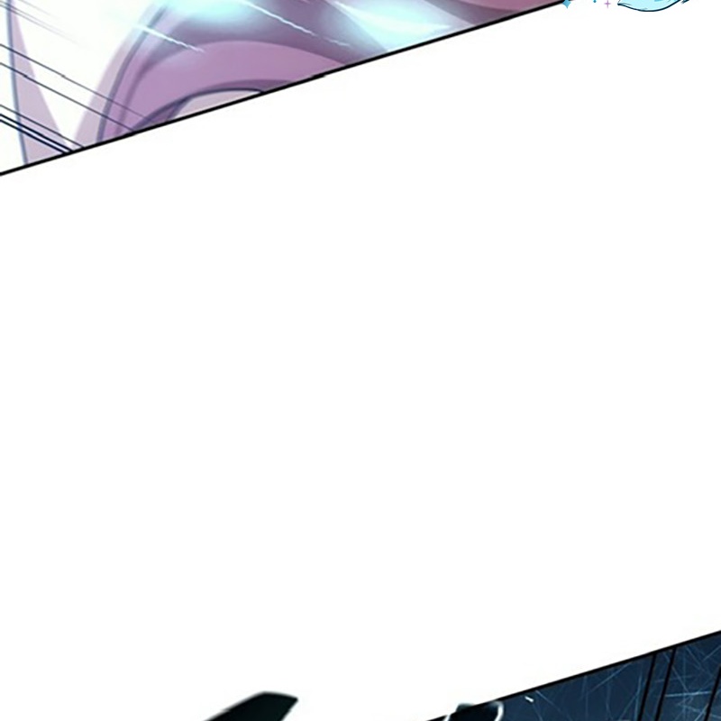 Hoạn Quan Tuyệt Luân Chapter 7 - Trang 2