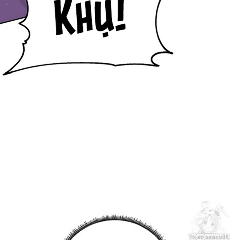 Hoạn Quan Tuyệt Luân Chapter 7 - Trang 2