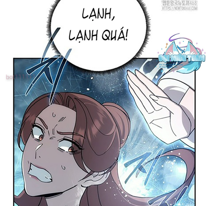 Hoạn Quan Tuyệt Luân Chapter 7 - Trang 2