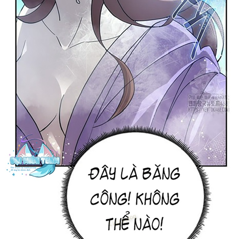 Hoạn Quan Tuyệt Luân Chapter 7 - Trang 2