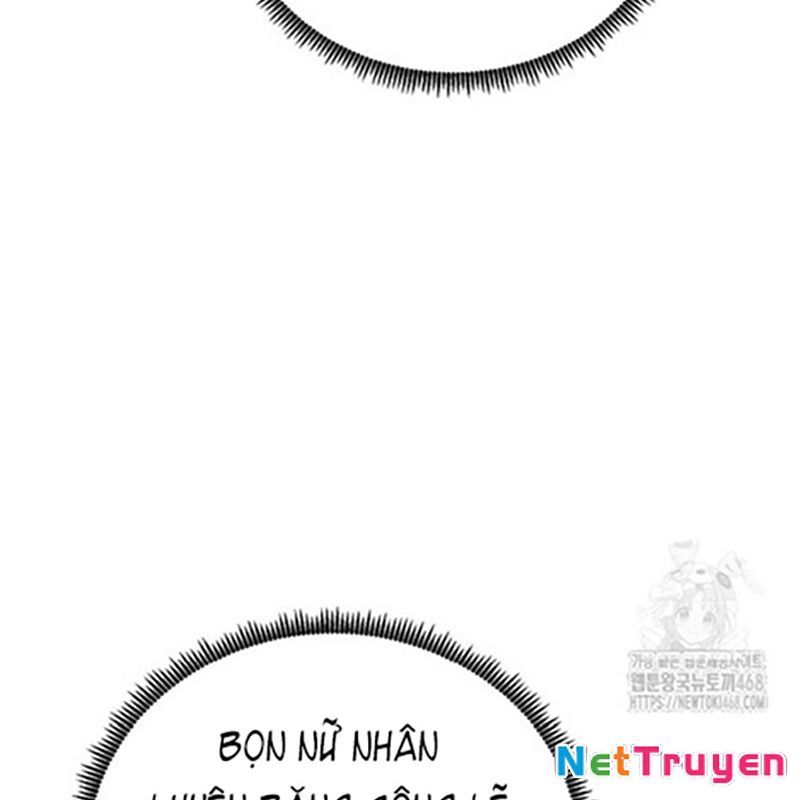 Hoạn Quan Tuyệt Luân Chapter 7 - Trang 2