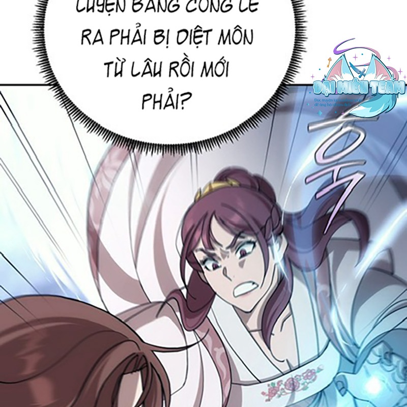 Hoạn Quan Tuyệt Luân Chapter 7 - Trang 2