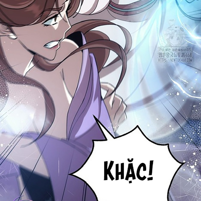 Hoạn Quan Tuyệt Luân Chapter 7 - Trang 2