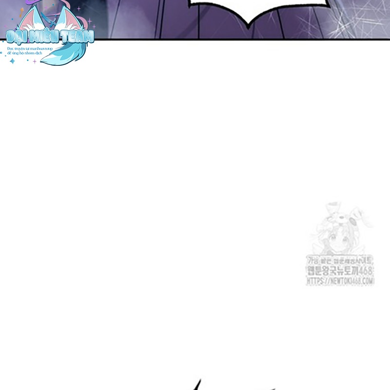 Hoạn Quan Tuyệt Luân Chapter 7 - Trang 2