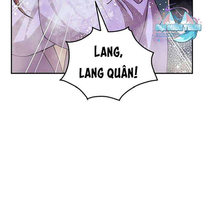 Hoạn Quan Tuyệt Luân Chapter 7 - Trang 2