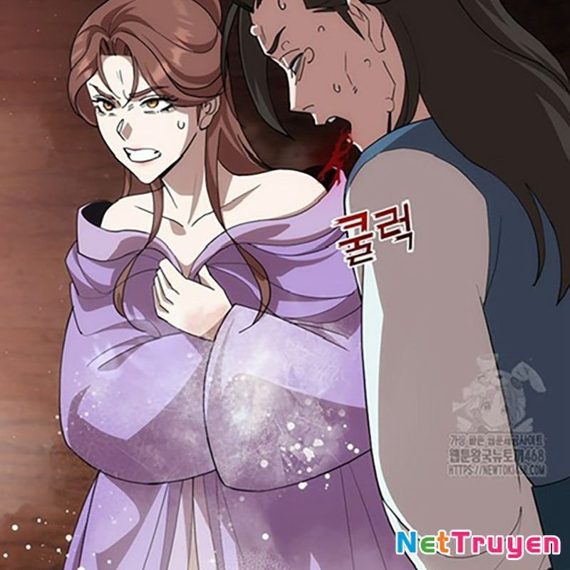 Hoạn Quan Tuyệt Luân Chapter 7 - Trang 2