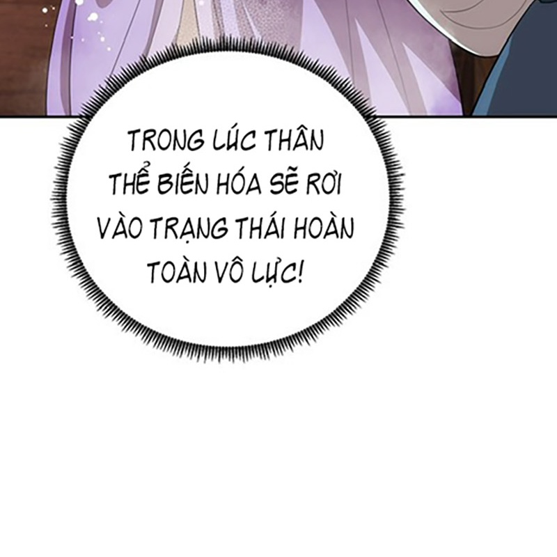 Hoạn Quan Tuyệt Luân Chapter 7 - Trang 2