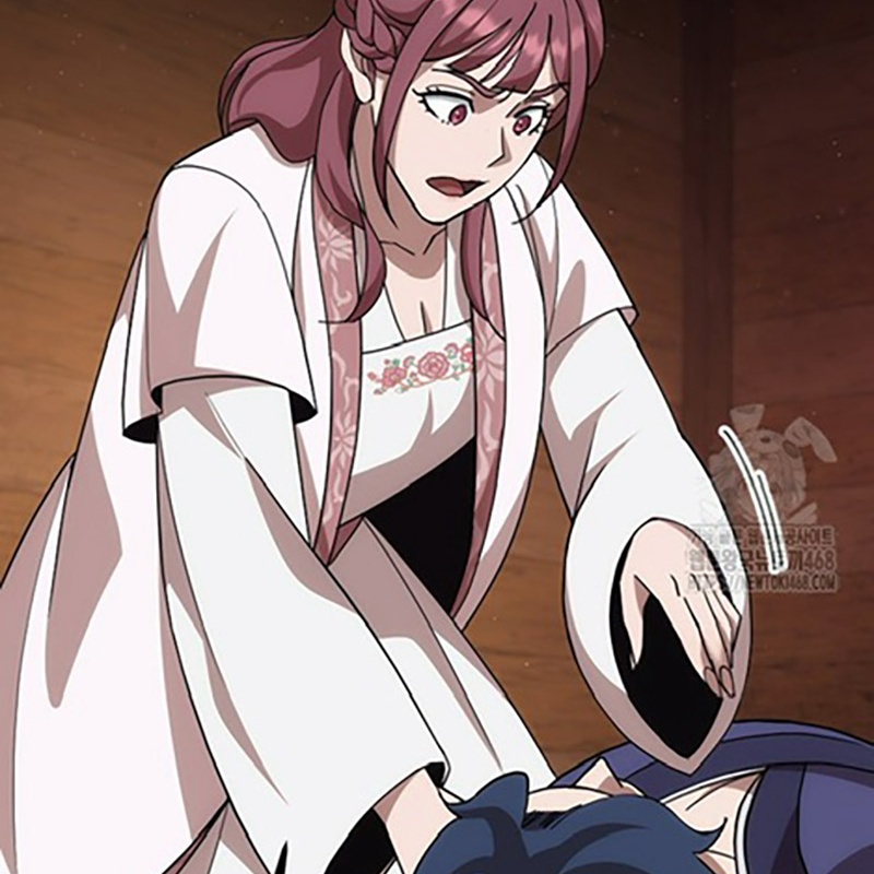 Hoạn Quan Tuyệt Luân Chapter 7 - Trang 2