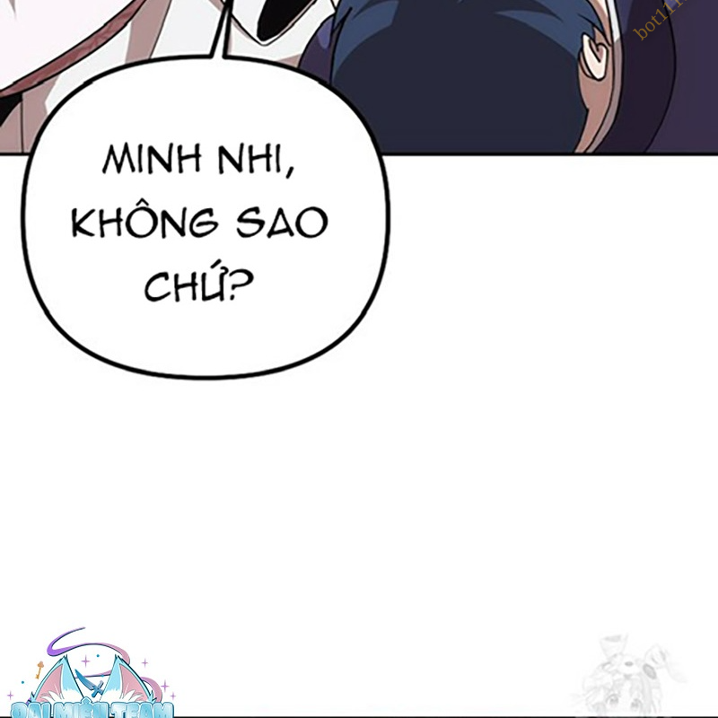 Hoạn Quan Tuyệt Luân Chapter 7 - Trang 2