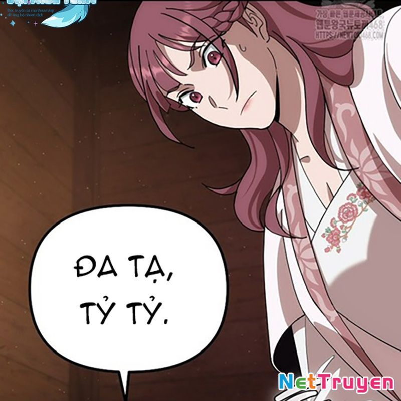 Hoạn Quan Tuyệt Luân Chapter 7 - Trang 2