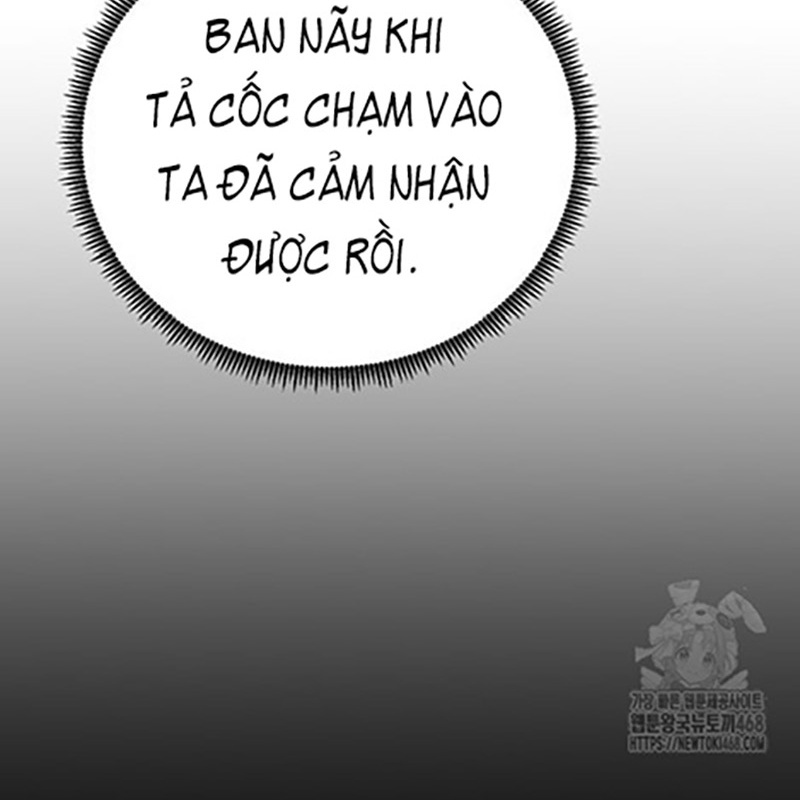 Hoạn Quan Tuyệt Luân Chapter 7 - Trang 2