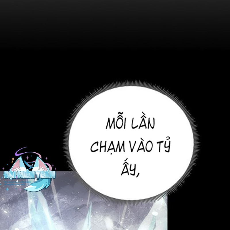 Hoạn Quan Tuyệt Luân Chapter 7 - Trang 2
