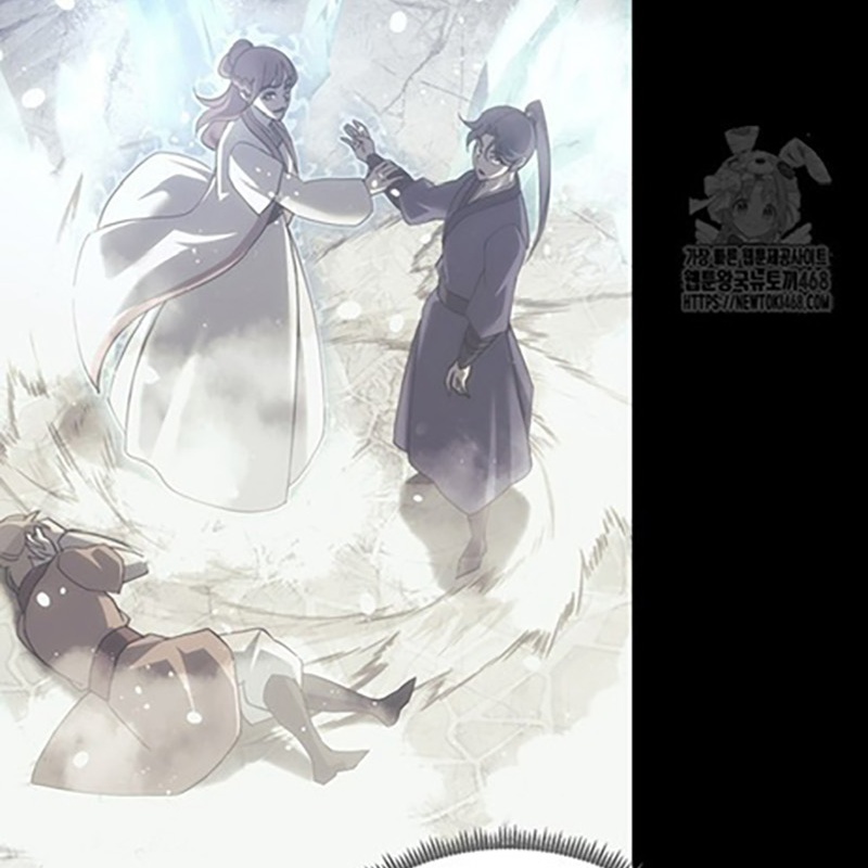 Hoạn Quan Tuyệt Luân Chapter 7 - Trang 2