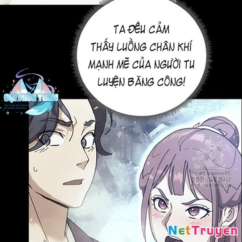 Hoạn Quan Tuyệt Luân Chapter 7 - Trang 2