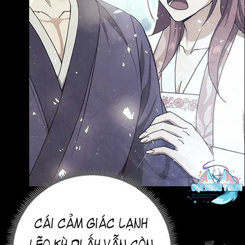 Hoạn Quan Tuyệt Luân Chapter 7 - Trang 2