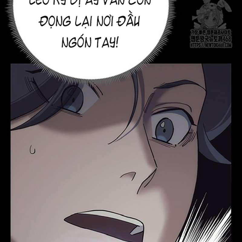 Hoạn Quan Tuyệt Luân Chapter 7 - Trang 2