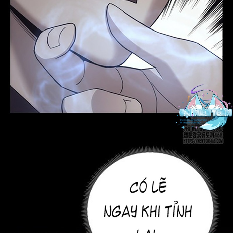 Hoạn Quan Tuyệt Luân Chapter 7 - Trang 2