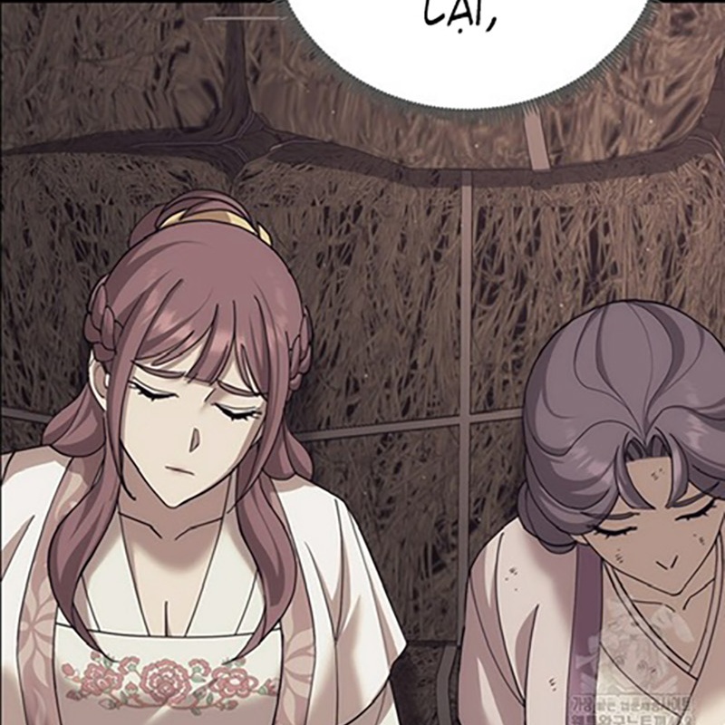 Hoạn Quan Tuyệt Luân Chapter 7 - Trang 2