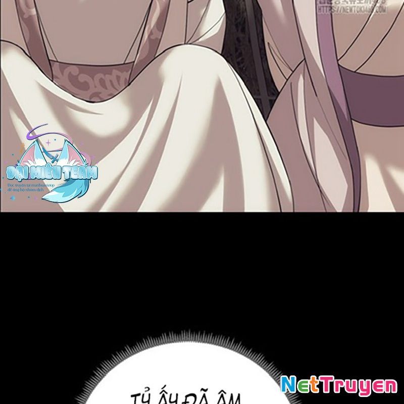 Hoạn Quan Tuyệt Luân Chapter 7 - Trang 2