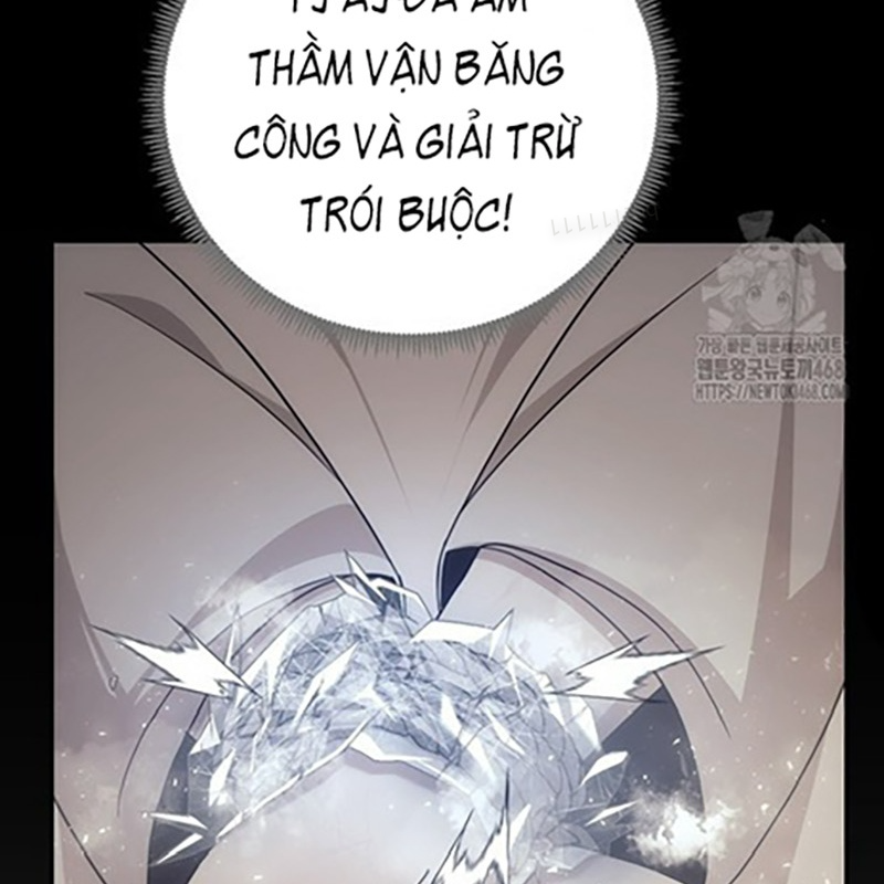 Hoạn Quan Tuyệt Luân Chapter 7 - Trang 2