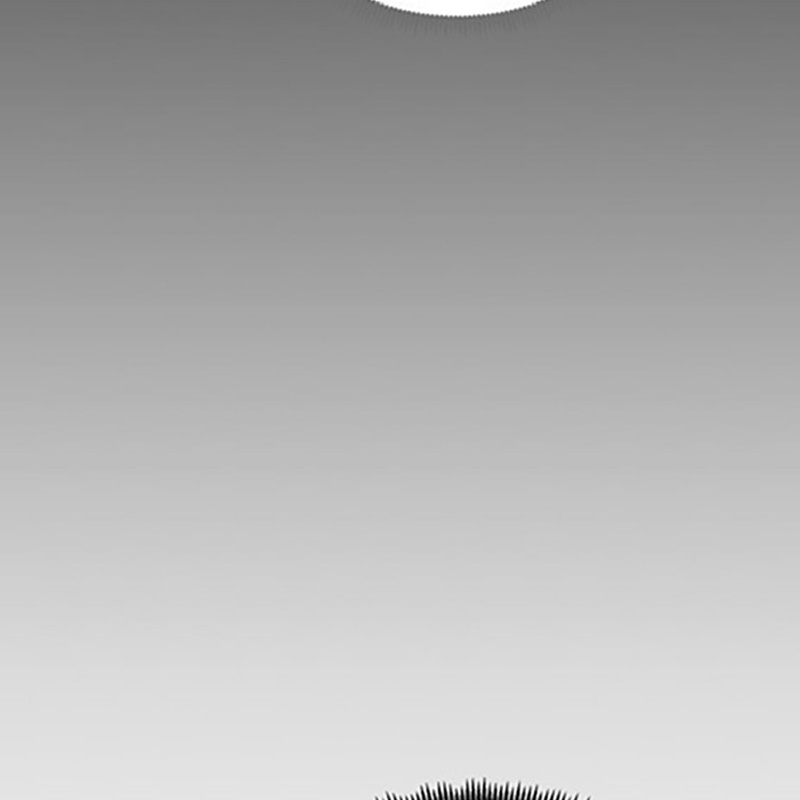 Hoạn Quan Tuyệt Luân Chapter 7 - Trang 2