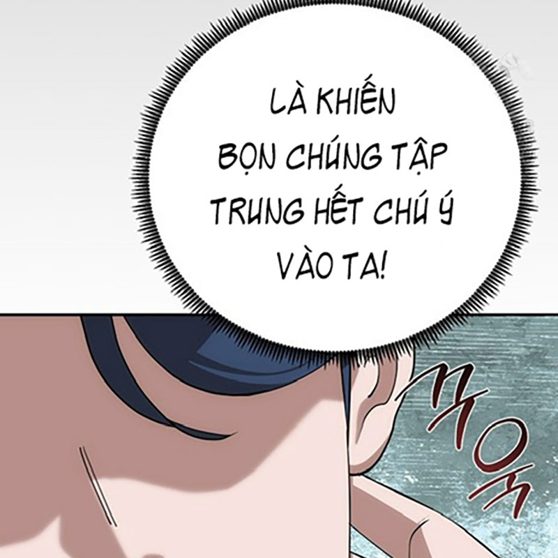 Hoạn Quan Tuyệt Luân Chapter 7 - Trang 2