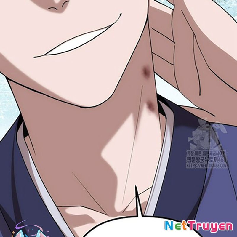 Hoạn Quan Tuyệt Luân Chapter 7 - Trang 2