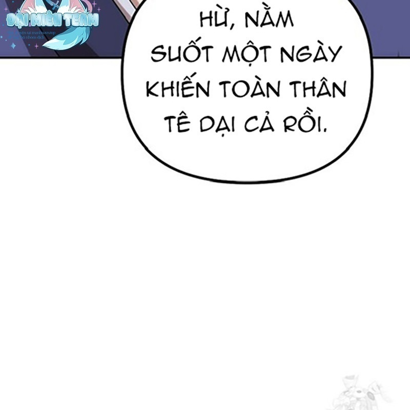 Hoạn Quan Tuyệt Luân Chapter 7 - Trang 2