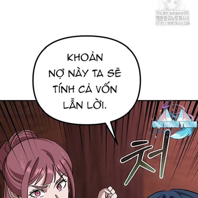 Hoạn Quan Tuyệt Luân Chapter 7 - Trang 2