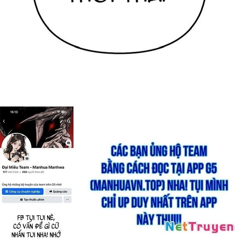 Hoạn Quan Tuyệt Luân Chapter 7 - Trang 2