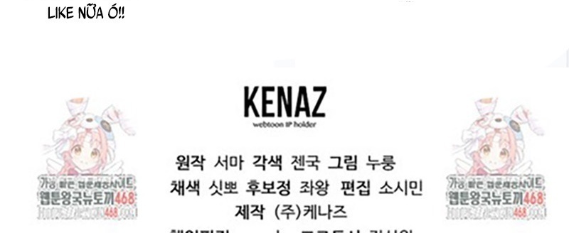 Hoạn Quan Tuyệt Luân Chapter 7 - Trang 2