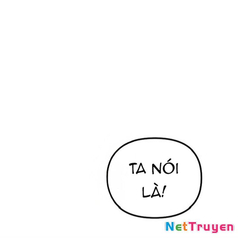 Hoạn Quan Tuyệt Luân Chapter 7 - Trang 2