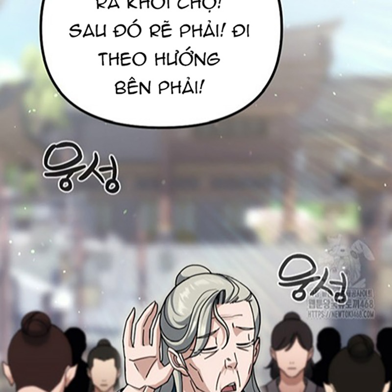 Hoạn Quan Tuyệt Luân Chapter 7 - Trang 2