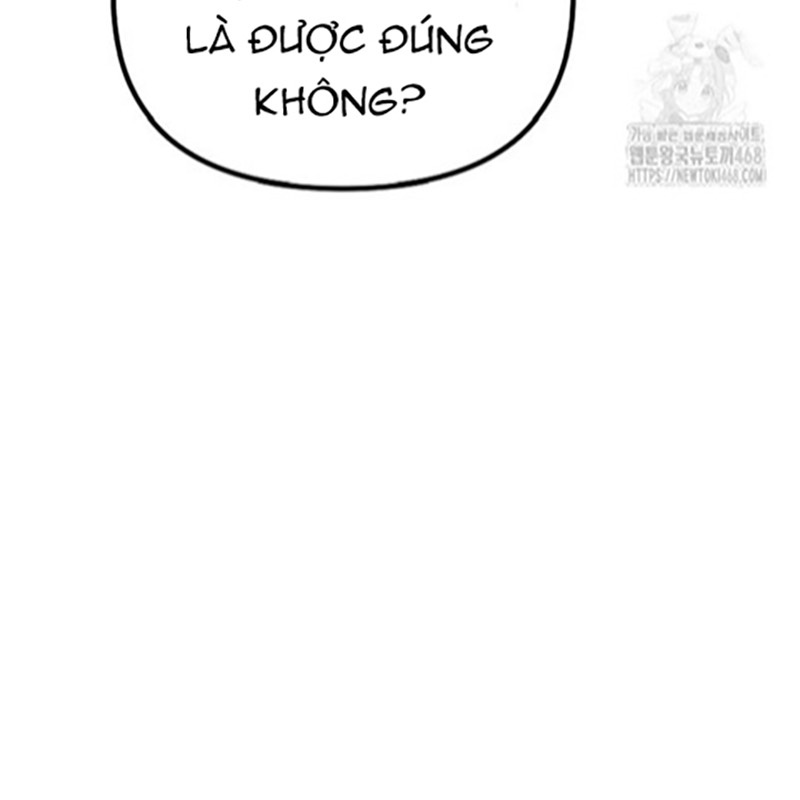 Hoạn Quan Tuyệt Luân Chapter 7 - Trang 2