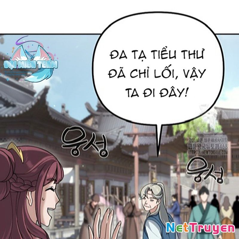 Hoạn Quan Tuyệt Luân Chapter 7 - Trang 2