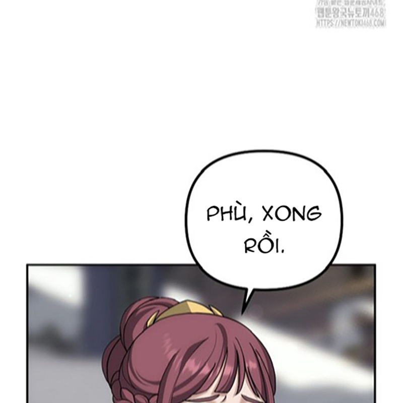 Hoạn Quan Tuyệt Luân Chapter 7 - Trang 2