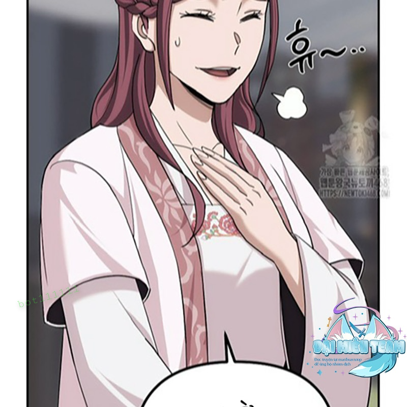 Hoạn Quan Tuyệt Luân Chapter 7 - Trang 2