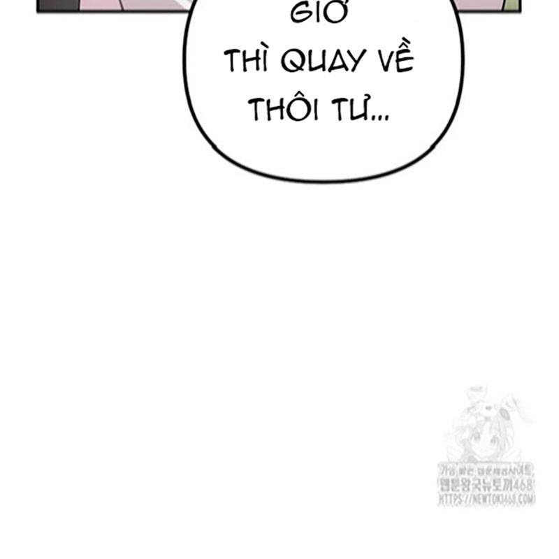 Hoạn Quan Tuyệt Luân Chapter 7 - Trang 2