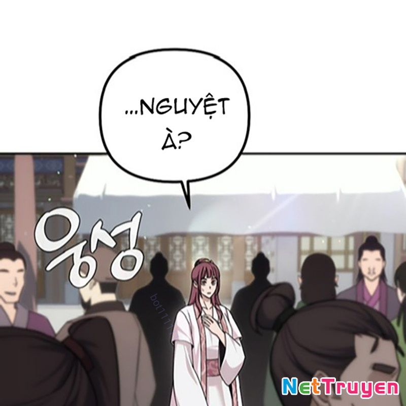 Hoạn Quan Tuyệt Luân Chapter 7 - Trang 2