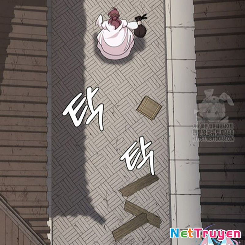 Hoạn Quan Tuyệt Luân Chapter 7 - Trang 2