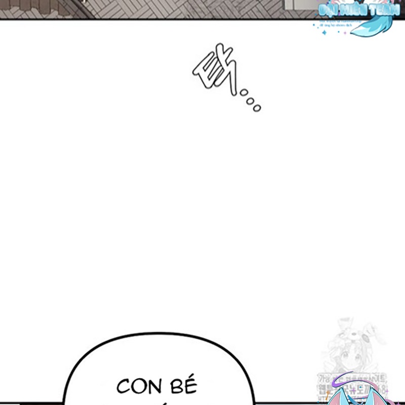 Hoạn Quan Tuyệt Luân Chapter 7 - Trang 2