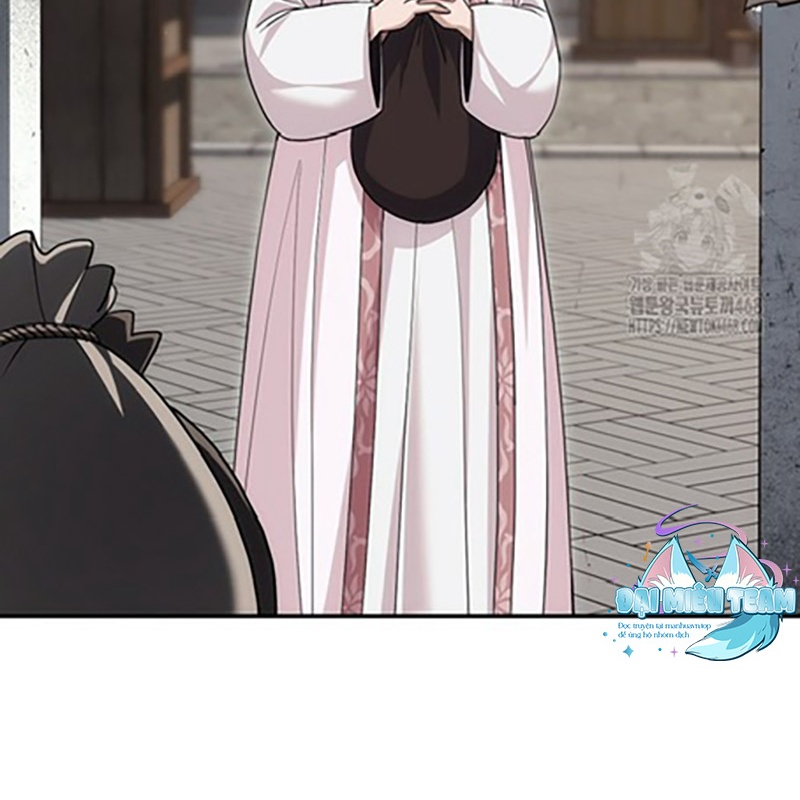 Hoạn Quan Tuyệt Luân Chapter 7 - Trang 2