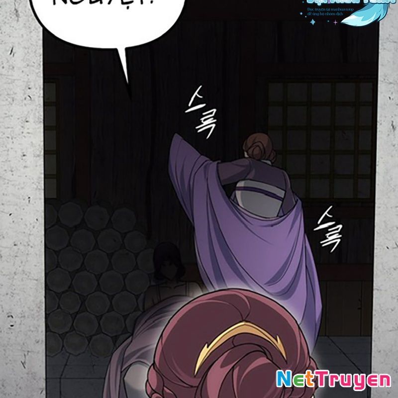 Hoạn Quan Tuyệt Luân Chapter 7 - Trang 2