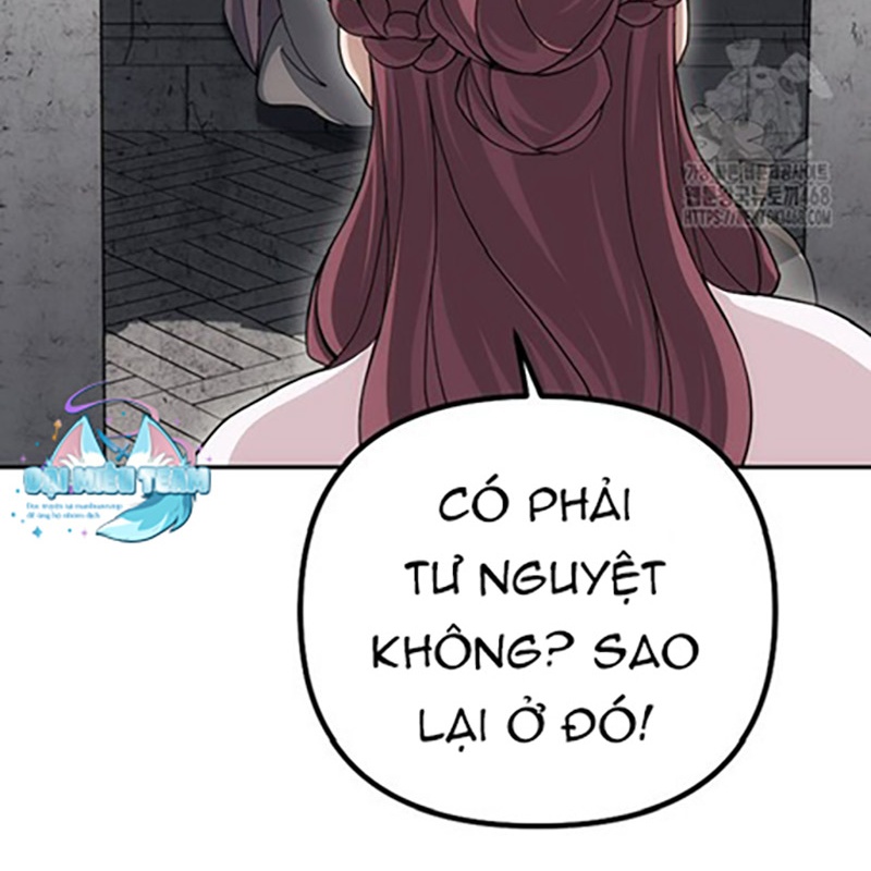 Hoạn Quan Tuyệt Luân Chapter 7 - Trang 2