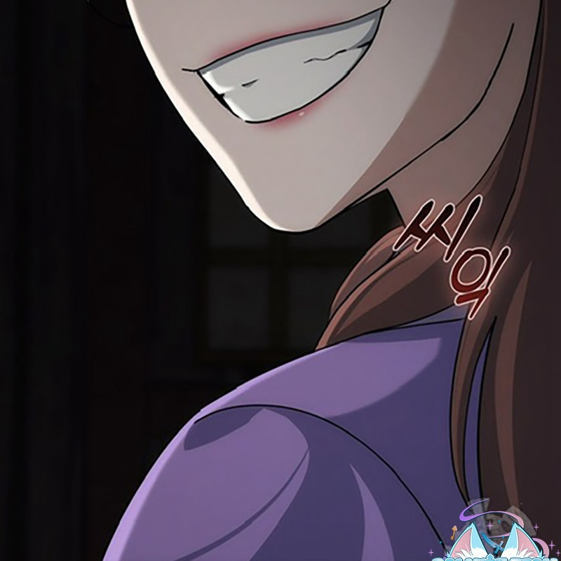 Hoạn Quan Tuyệt Luân Chapter 7 - Trang 2