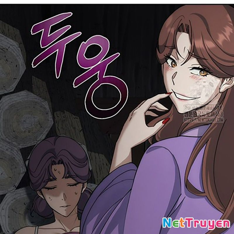 Hoạn Quan Tuyệt Luân Chapter 7 - Trang 2