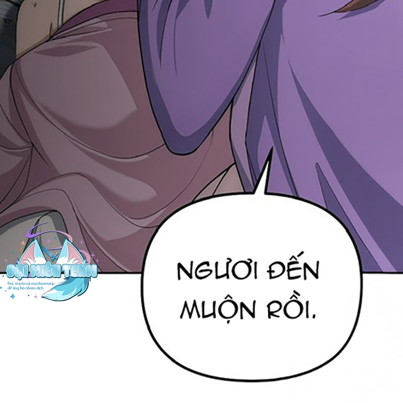 Hoạn Quan Tuyệt Luân Chapter 7 - Trang 2